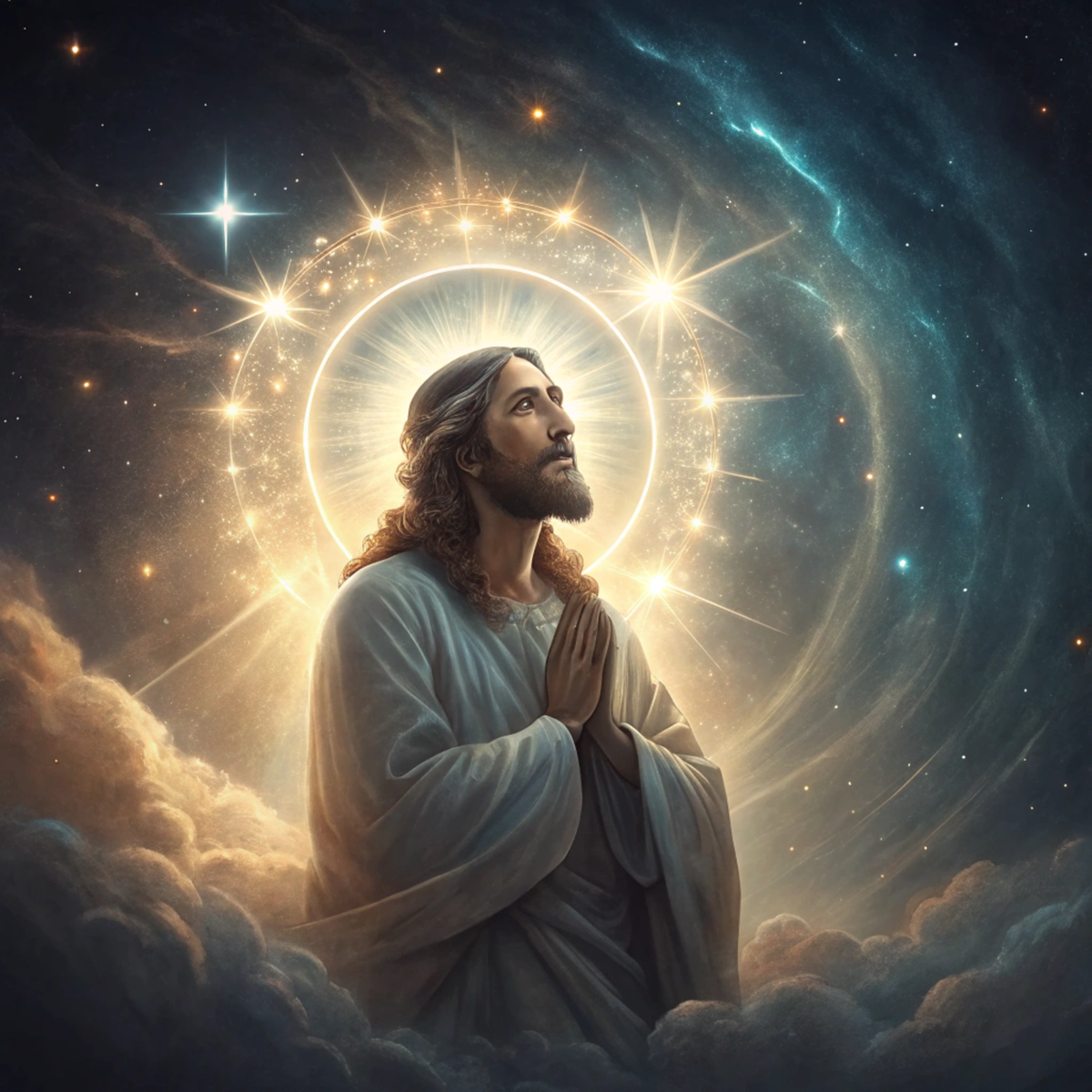 From Strength to Strength