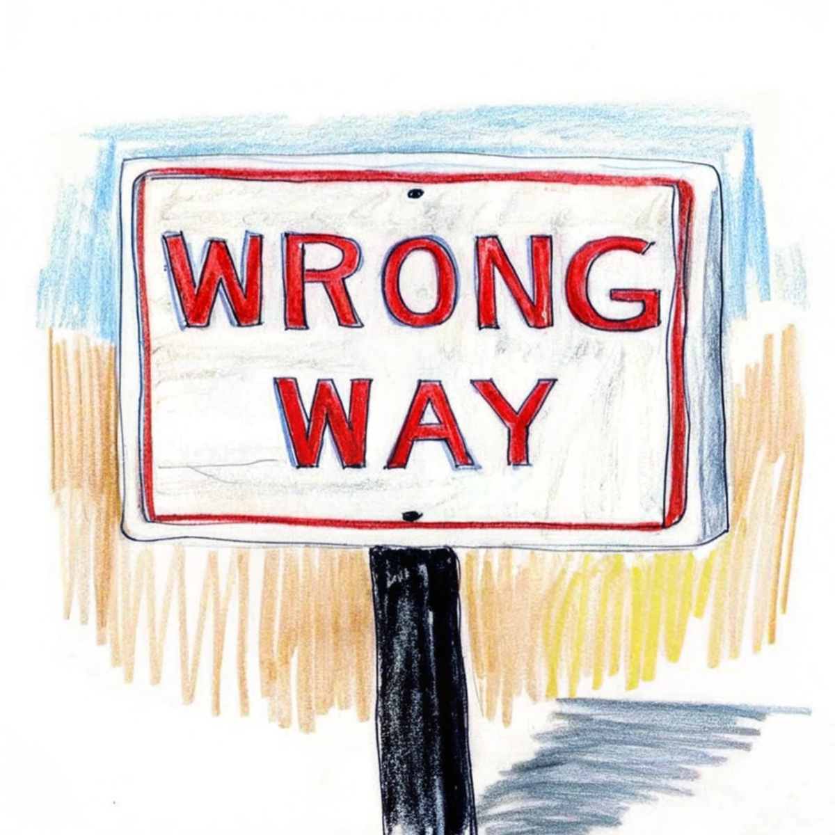 Relative or Righteous