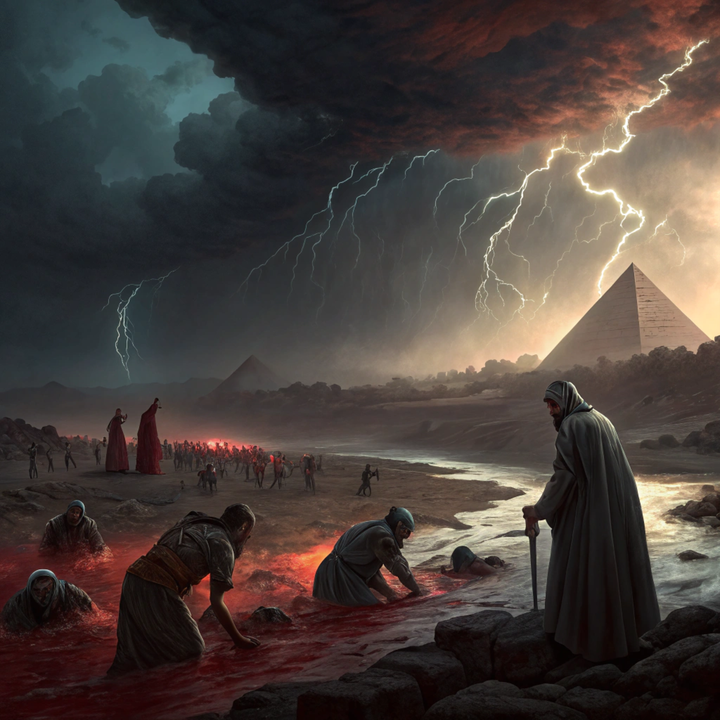 Find the Narrow Road