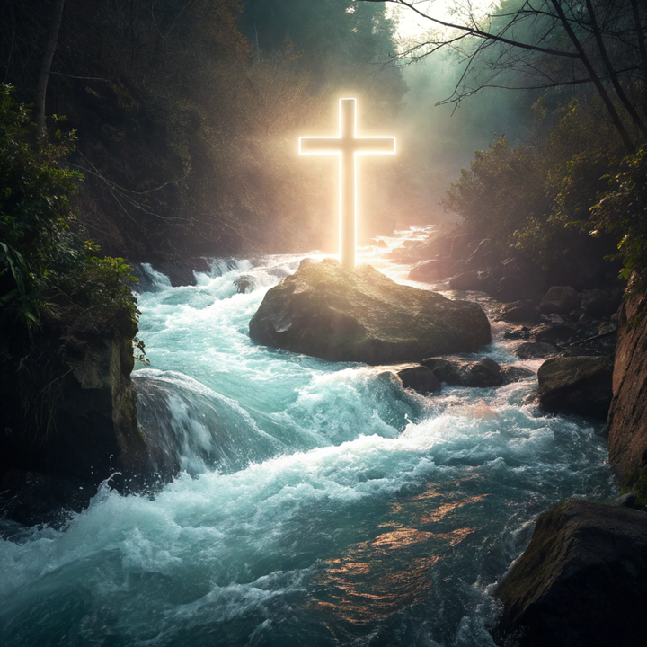 A River Flows In You